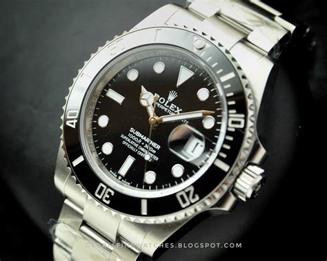 imitacion relojes rolex|gloria rolex submariner automáticos imitación.